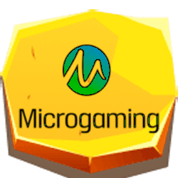 Micro-Gaming-min