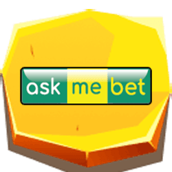 ask-me-bet-min